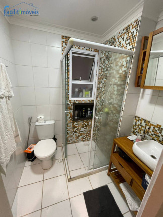 Imagem Apartamento com 3 Quartos à Venda, 80 m² em Rudge Ramos - São Bernardo Do Campo Imagem Apartamento com 3 Quartos à Venda, 80 m² em Rudge Ramos - São Bernardo Do Campo