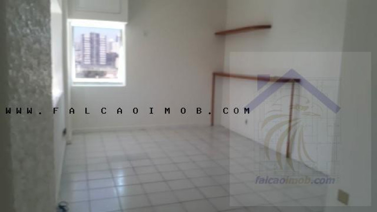 Imagem Sala Comercial à Venda, 28 m² em Caminho Das árvores - Salvador Imagem Sala Comercial à Venda, 28 m² em Caminho Das árvores - Salvador