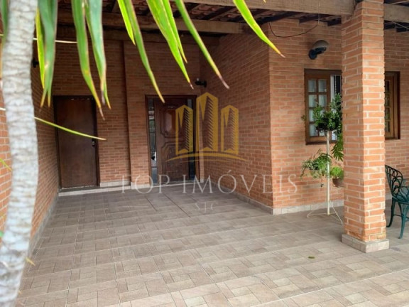 Imagem Casa com 4 Quartos à Venda, 360 m² em Cidade Vista Verde - São José Dos Campos Imagem Casa com 4 Quartos à Venda, 360 m² em Cidade Vista Verde - São José Dos Campos