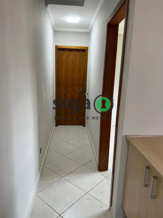 Imagem Casa com 3 Quartos à Venda, 180 m² em Parque Monte Alegre - Taboão Da Serra Imagem Casa com 3 Quartos à Venda, 180 m² em Parque Monte Alegre - Taboão Da Serra