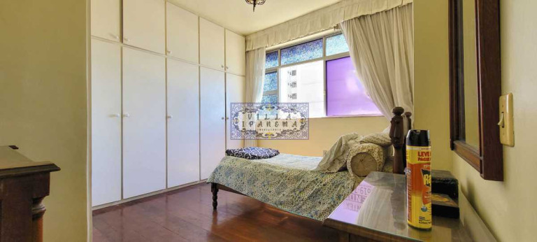Imagem Apartamento com 3 Quartos à Venda, 115 m² em Ingá - Niterói Imagem Apartamento com 3 Quartos à Venda, 115 m² em Ingá - Niterói