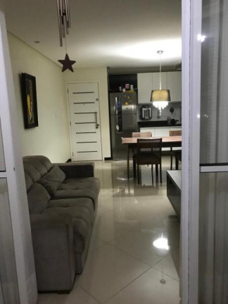 Imagem Apartamento com 2 Quartos à Venda, 56 m² em Vila De Abrantes - Lauro De Freitas