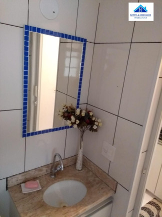 Imagem Apartamento com 1 Quarto à Venda, 40 m² em Centro - Campinas