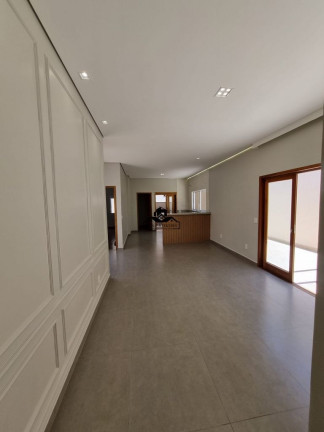 Sobrado com 5 Quartos à Venda, 270 m² em Vila Gonçalves - São Bernardo Do Campo