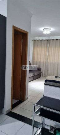 Imagem Casa de Condomínio com 3 Quartos à Venda, 134 m² em Vila Londrina - São Paulo Imagem Casa de Condomínio com 3 Quartos à Venda, 134 m² em Vila Londrina - São Paulo