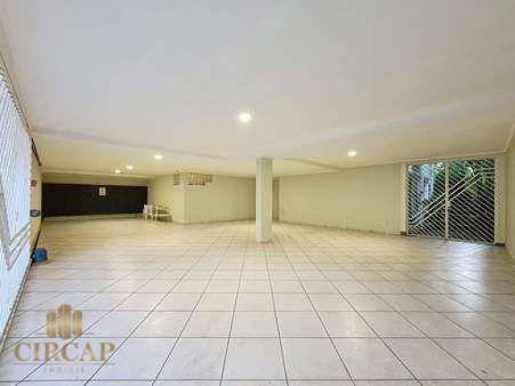 Imagem Casa com 4 Quartos à Venda, 900 m² em Alto Da Boa Vista - São Paulo Imagem Casa com 4 Quartos à Venda, 900 m² em Alto Da Boa Vista - São Paulo