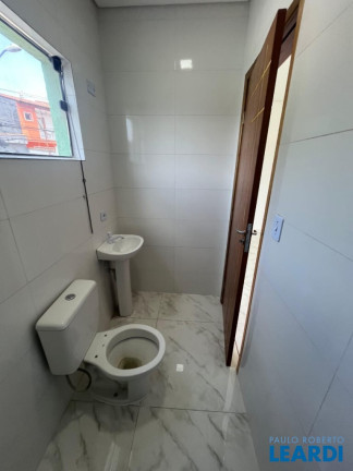 Imagem Apartamento com 2 Quartos à Venda, 41 m² em Vila Tibiriçá - Santo André Imagem Apartamento com 2 Quartos à Venda, 41 m² em Vila Tibiriçá - Santo André