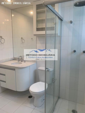 Imagem Apartamento com 2 Quartos à Venda, 87 m² em Moema - São Paulo