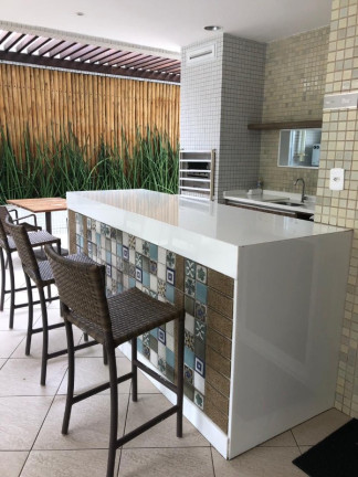 Imagem Imóvel com 1 Quarto à Venda, 49 m² em Barra - Salvador