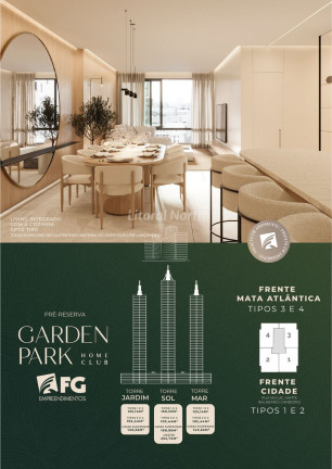 Imagem Apartamento com 3 Quartos à Venda, 122 m² em Pioneiros - Balneário Camboriú Imagem Apartamento com 3 Quartos à Venda, 122 m² em Pioneiros - Balneário Camboriú