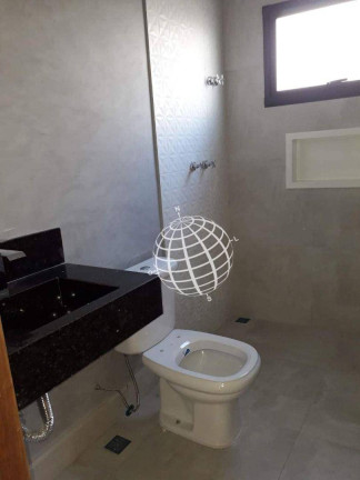 Imagem Casa com 3 Quartos à Venda, 166 m² em Jardim Jaraguá - Atibaia