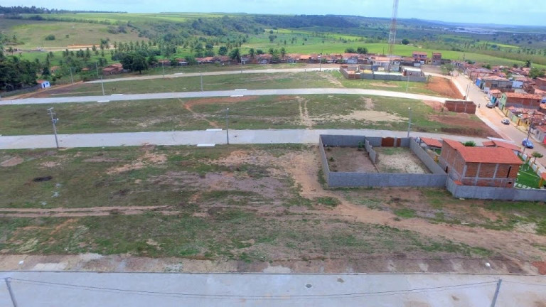 Imagem Terreno à Venda, 200 m² em Sertaozinho Canguaretama - Canguaretama Imagem Terreno à Venda, 200 m² em Sertaozinho Canguaretama - Canguaretama