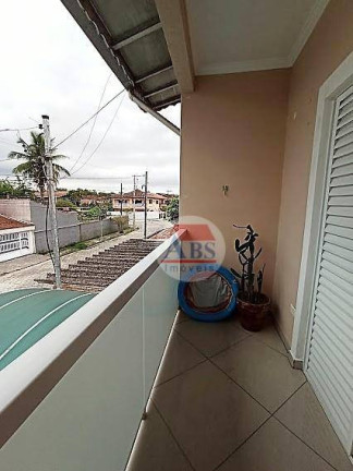 Imagem Casa com 3 Quartos à Venda, 129 m² em Vila Ponte Nova - Cubatão Imagem Casa com 3 Quartos à Venda, 129 m² em Vila Ponte Nova - Cubatão