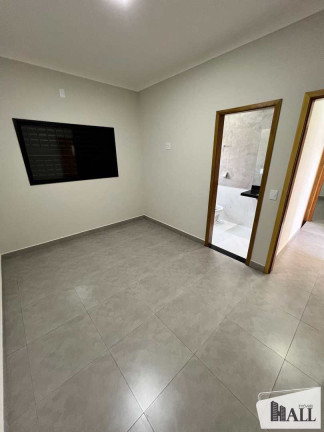Imagem Casa com 2 Quartos à Venda, 64 m² em Parque Vila Nobre - São José Do Rio Preto