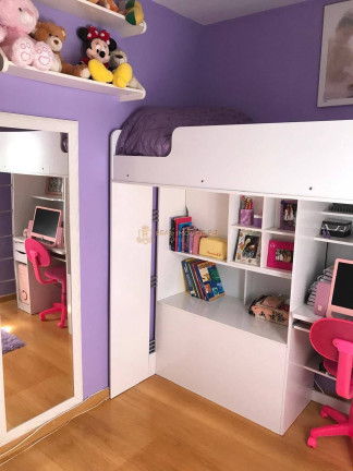 Imagem Apartamento com 2 Quartos à Venda, 78 m² em Tanque - Rio De Janeiro Imagem Apartamento com 2 Quartos à Venda, 78 m² em Tanque - Rio De Janeiro