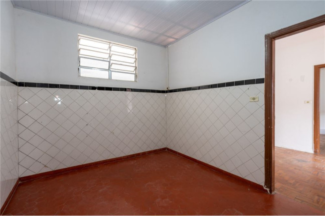 Imagem Casa com 4 Quartos à Venda,  em Vila Sônia - São Paulo