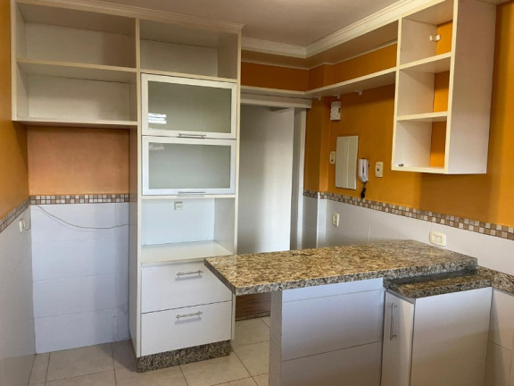 Imagem Imóvel com 2 Quartos à Venda, 72 m² em Jabaquara - São Paulo Imagem Imóvel com 2 Quartos à Venda, 72 m² em Jabaquara - São Paulo