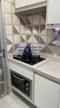 Imagem Apartamento com 2 Quartos à Venda, 68 m² em Vila Butantã - São Paulo Imagem Apartamento com 2 Quartos à Venda, 68 m² em Vila Butantã - São Paulo