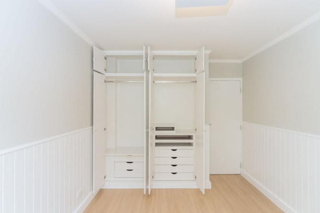 Imagem Apartamento com 2 Quartos à Venda, 149 m² em Itaim Bibi - São Paulo