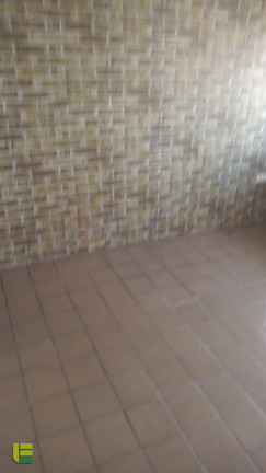 Imagem Apartamento com 3 Quartos à Venda, 64 m² em Madalena - Recife