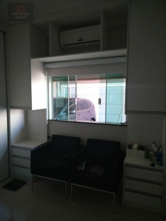 Imagem Casa com 3 Quartos à Venda, 120 m² em Jardim Pântano - Santa Bárbara D'oeste Imagem Casa com 3 Quartos à Venda, 120 m² em Jardim Pântano - Santa Bárbara D'oeste