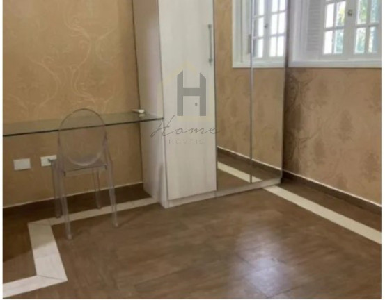 Imagem Casa com 2 Quartos à Venda, 100 m² em Vila Pires - Santo André