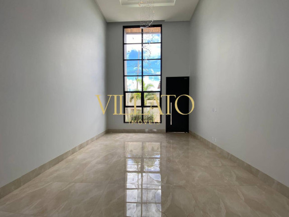 Imagem Casa com 4 Quartos à Venda, 260 m² em Setor Cristina Ii - Trindade Imagem Casa com 4 Quartos à Venda, 260 m² em Setor Cristina Ii - Trindade