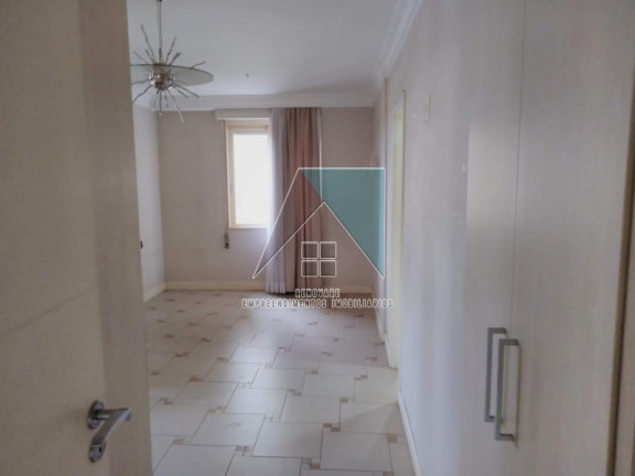 Imagem Apartamento com 4 Quartos à Venda, 309 m² em Centro - Ribeirão Preto