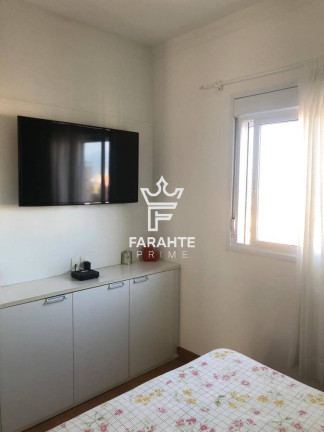 Imagem Apartamento com 3 Quartos à Venda, 160 m² em Embaré - Santos Imagem Apartamento com 3 Quartos à Venda, 160 m² em Embaré - Santos