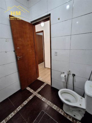 Imagem Casa com 3 Quartos à Venda, 150 m² em Centro - Sao Vicente