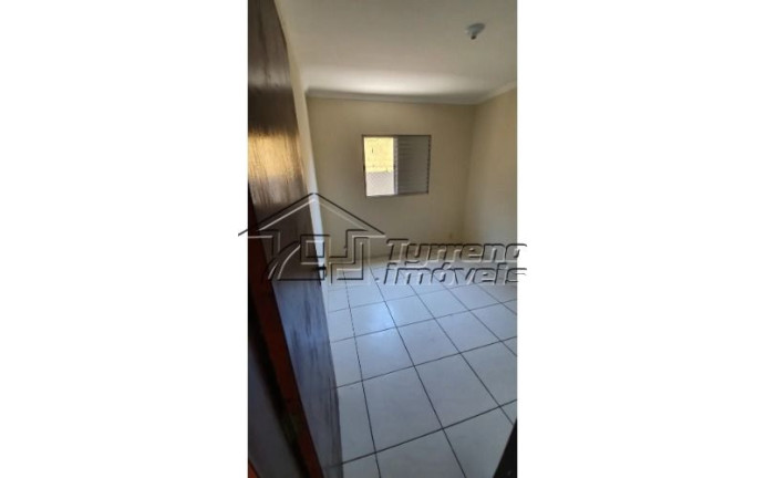 Imagem Imóvel à Venda, 600 m² em Jardim Ismênia - São José Dos Campos