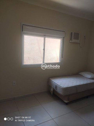Imagem Casa com 8 Quartos à Venda, 340 m² em Parque Itália - Campinas