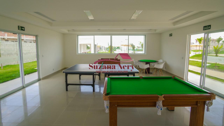 Imagem Terreno à Venda, 261 m² em Cajupiranga - Parnamirim Imagem Terreno à Venda, 261 m² em Cajupiranga - Parnamirim