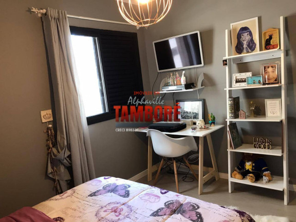 Imagem Apartamento com 4 Quartos à Venda, 177 m² em Alphaville Centro Industrial E Empresarial/alphaville. - Barueri Imagem Apartamento com 4 Quartos à Venda, 177 m² em Alphaville Centro Industrial E Empresarial/alphaville. - Barueri