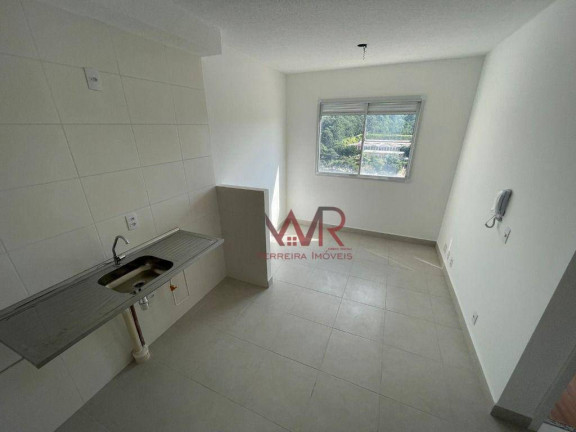 Imagem Apartamento com 2 Quartos à Venda ou Locação, 32 m² em Colônia (zona Leste) - São Paulo Imagem Apartamento com 2 Quartos à Venda ou Locação, 32 m² em Colônia (zona Leste) - São Paulo
