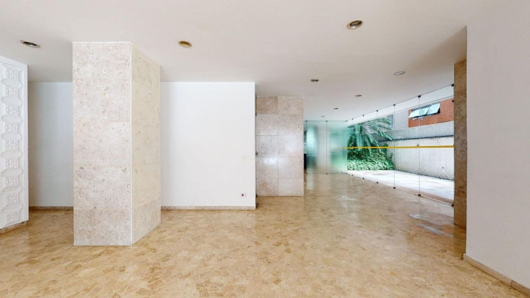 Imagem Apartamento com 3 Quartos à Venda, 97 m² em Jardim Paulista - São Paulo Imagem Apartamento com 3 Quartos à Venda, 97 m² em Jardim Paulista - São Paulo