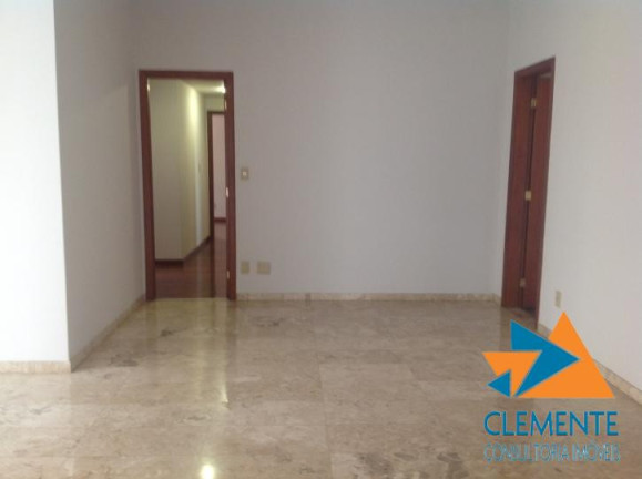 Imagem Apartamento com 4 Quartos à Venda, 145 m² em Funcionários - Belo Horizonte Imagem Apartamento com 4 Quartos à Venda, 145 m² em Funcionários - Belo Horizonte