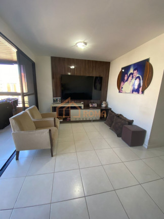 Imagem Apartamento com 3 Quartos à Venda, 140 m² em Manaíra - João Pessoa Imagem Apartamento com 3 Quartos à Venda, 140 m² em Manaíra - João Pessoa