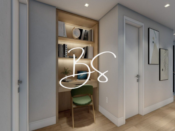 Imagem Casa com 3 Quartos à Venda, 360 m² em O Bosque - Gramado
