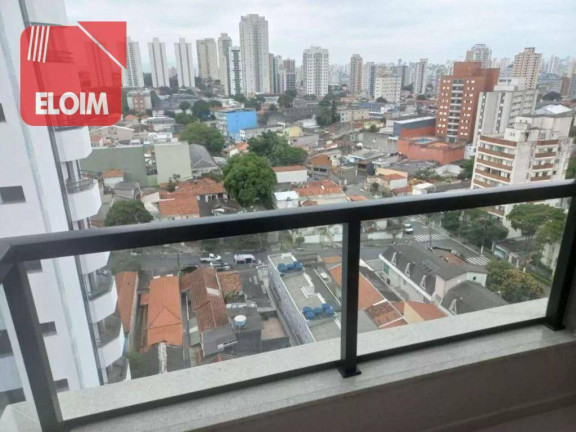 Imagem Apartamento com 2 Quartos à Venda, 54 m² em Ipiranga - São Paulo Imagem Apartamento com 2 Quartos à Venda, 54 m² em Ipiranga - São Paulo