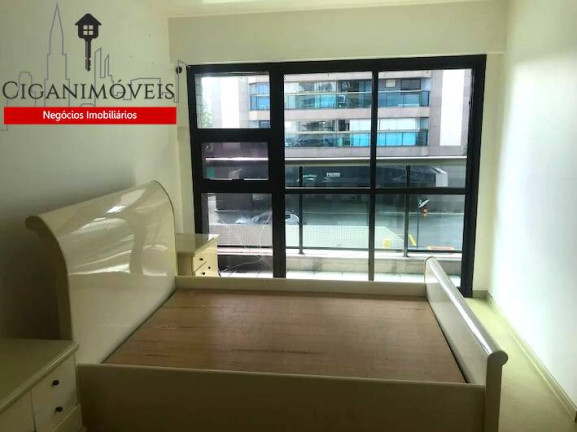 Imagem Apartamento com 4 Quartos à Venda, 140 m² em Barra Da Tijuca - Rio De Janeiro Imagem Apartamento com 4 Quartos à Venda, 140 m² em Barra Da Tijuca - Rio De Janeiro