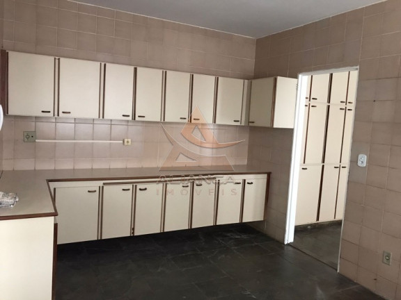 Imagem Casa com 4 Quartos à Venda, 274 m² em City Ribeirão - Ribeirão Preto Imagem Casa com 4 Quartos à Venda, 274 m² em City Ribeirão - Ribeirão Preto