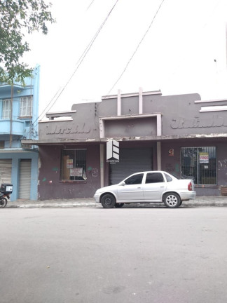 Imagem Terreno à Venda, 984 m² em Centro - Santa Maria