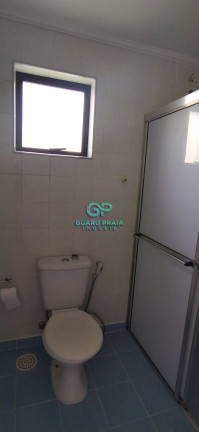 Imagem Apartamento com 3 Quartos para Alugar, 132 m² em Pitangueiras - Guarujá