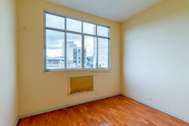 Imagem Apartamento com 2 Quartos à Venda, 72 m² em Santa Rosa - Niterói