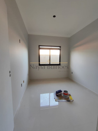 Imagem Casa com 3 Quartos à Venda, em Sertão Do Maruim - São José Imagem Casa com 3 Quartos à Venda, em Sertão Do Maruim - São José