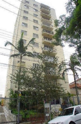 Imagem Apartamento com 2 Quartos à Venda, 70 m² em Vila Clementino - São Paulo Imagem Apartamento com 2 Quartos à Venda, 70 m² em Vila Clementino - São Paulo