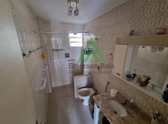 Imagem Apartamento com 2 Quartos à Venda, 84 m² em Vila Mariana - São Paulo