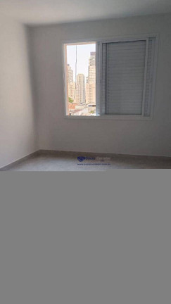 Imagem Apartamento com 3 Quartos à Venda, 112 m² em Tatuapé - São Paulo