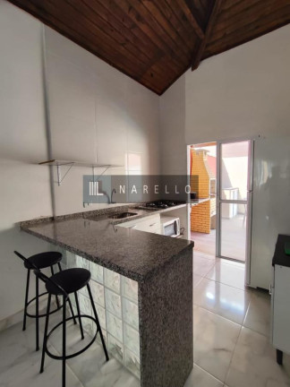 Imagem Casa com 2 Quartos à Venda, 85 m² em Cibratel 2 - Itanhaém